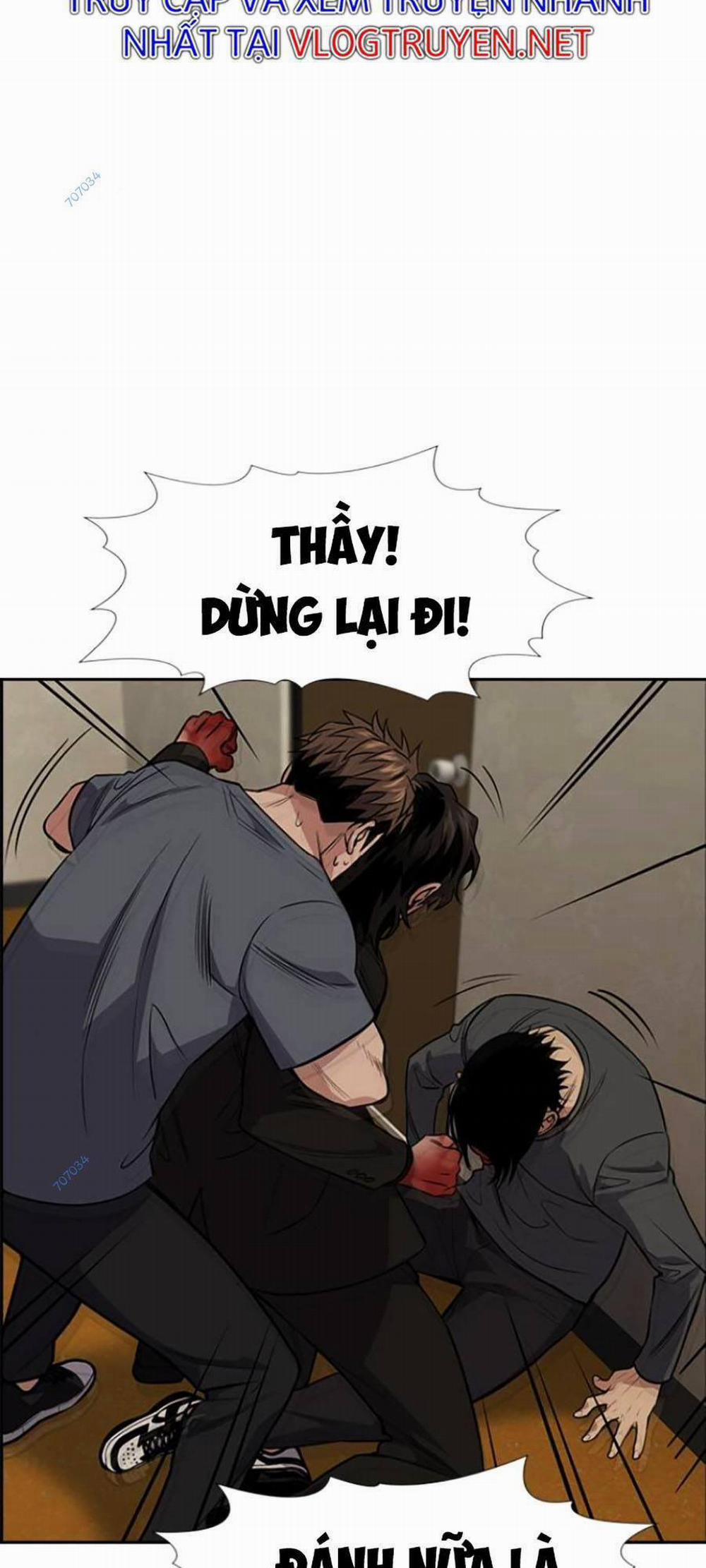 Giáo Dục Chân Chính 100 trang 52