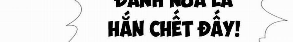 Giáo Dục Chân Chính 100 trang 53