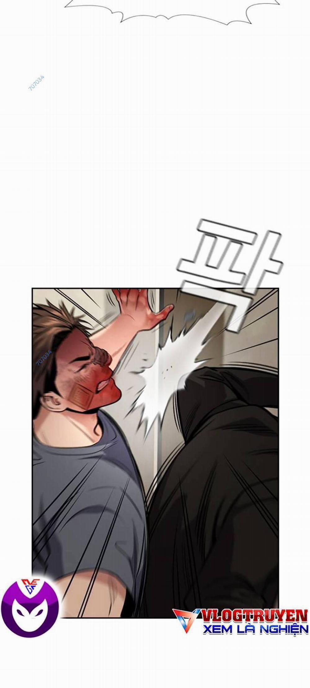 Giáo Dục Chân Chính 100 trang 54