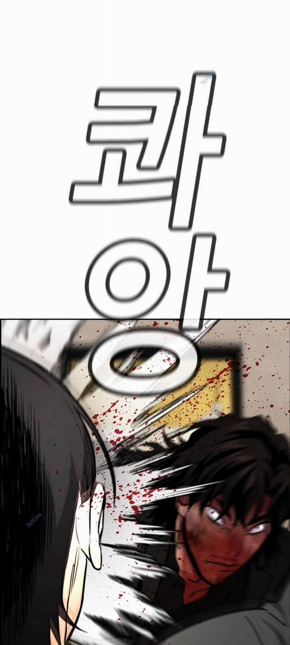 Giáo Dục Chân Chính 100 trang 56