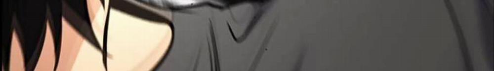 Giáo Dục Chân Chính 100 trang 57