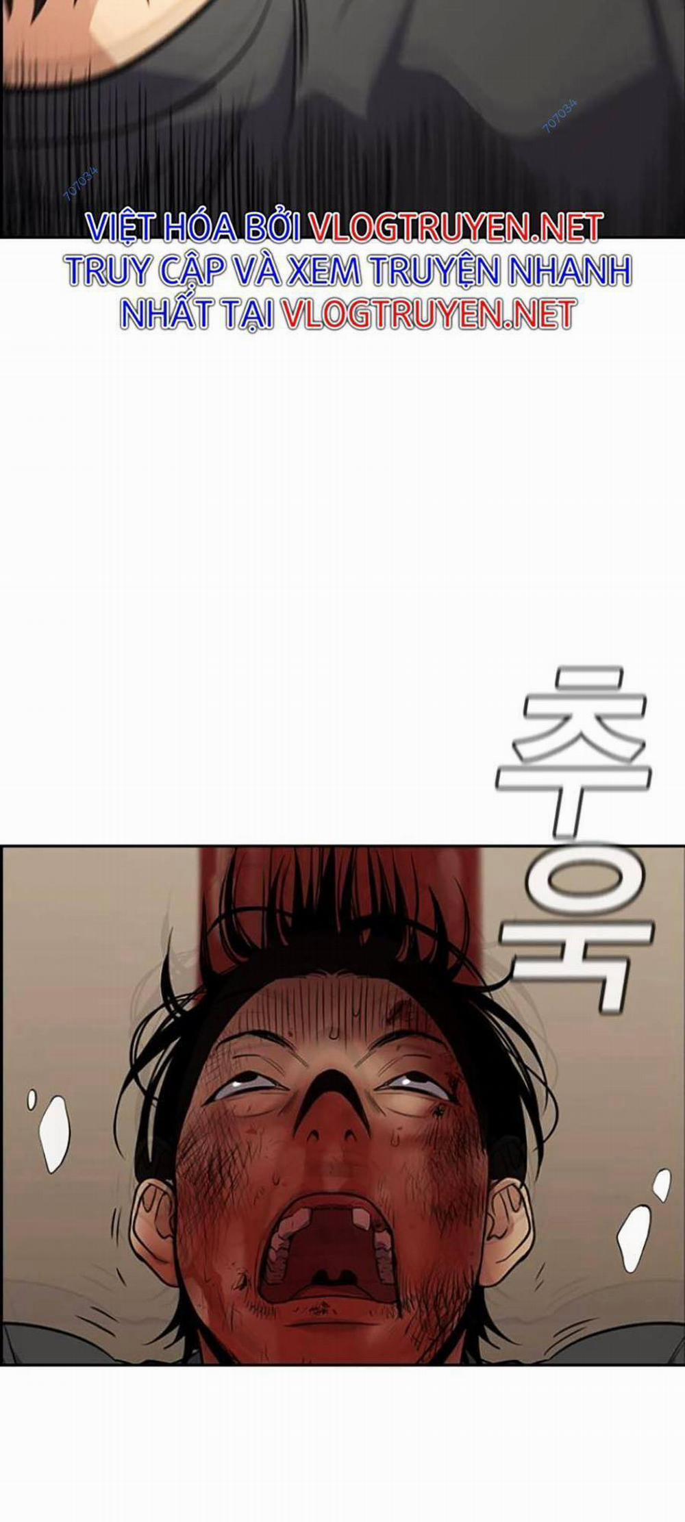 Giáo Dục Chân Chính 100 trang 58