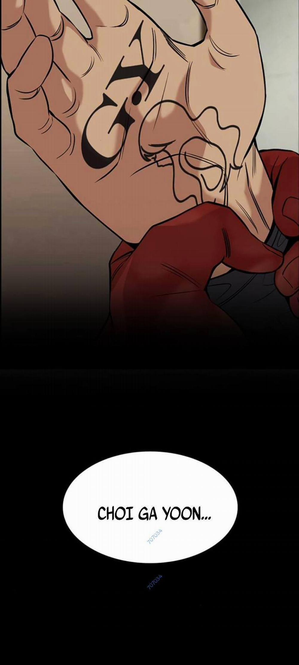 Giáo Dục Chân Chính 100 trang 6