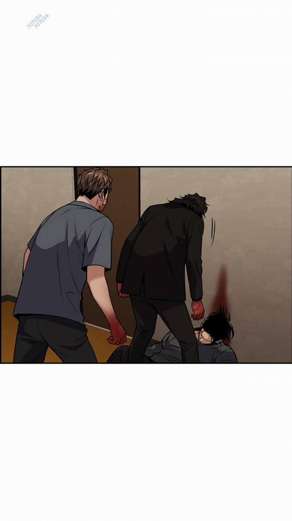 Giáo Dục Chân Chính 100 trang 60