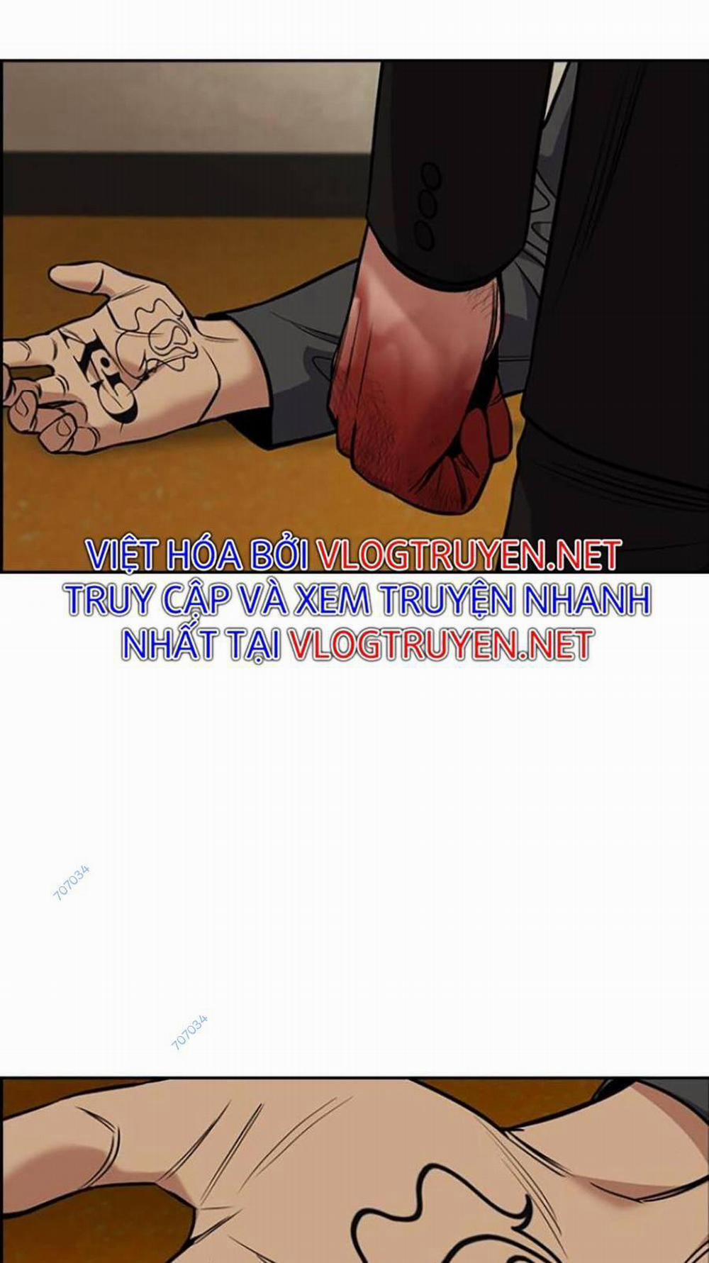 Giáo Dục Chân Chính 100 trang 61