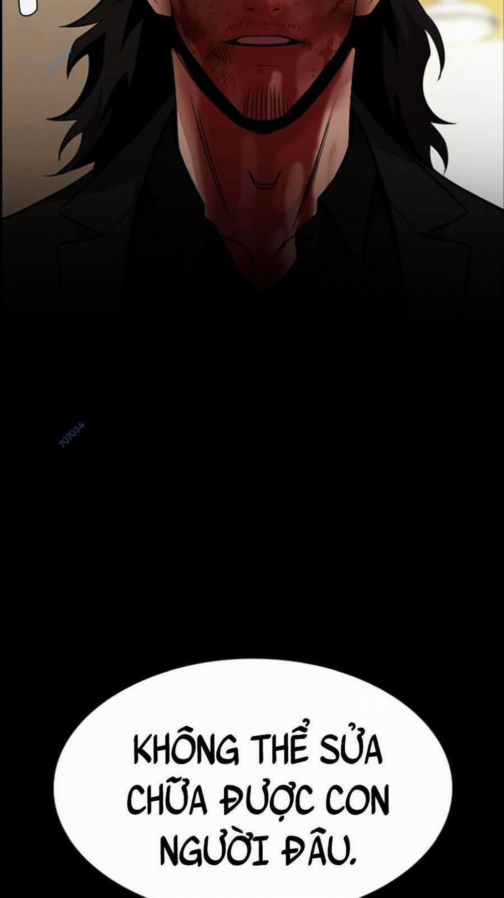 Giáo Dục Chân Chính 100 trang 63