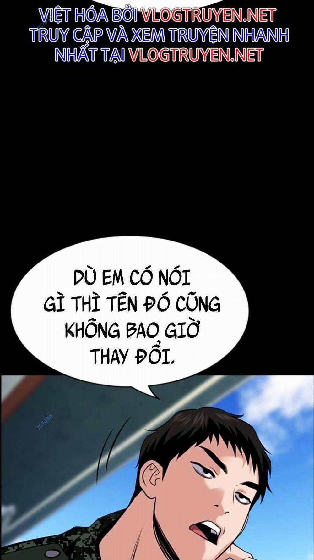 Giáo Dục Chân Chính 100 trang 64