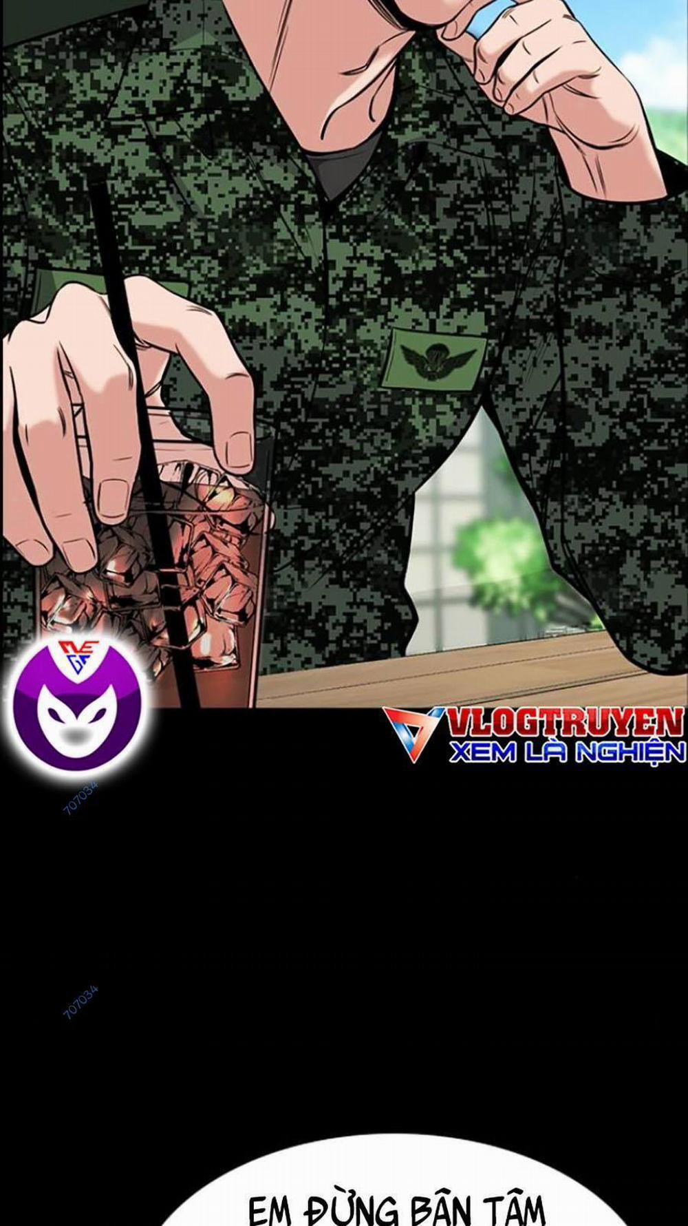 Giáo Dục Chân Chính 100 trang 65