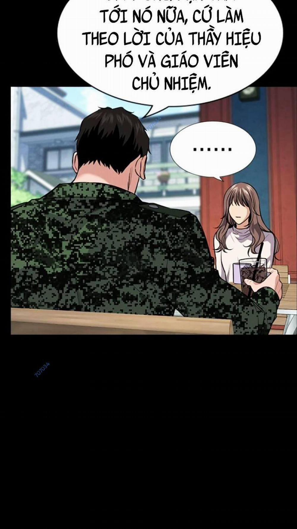 Giáo Dục Chân Chính 100 trang 66