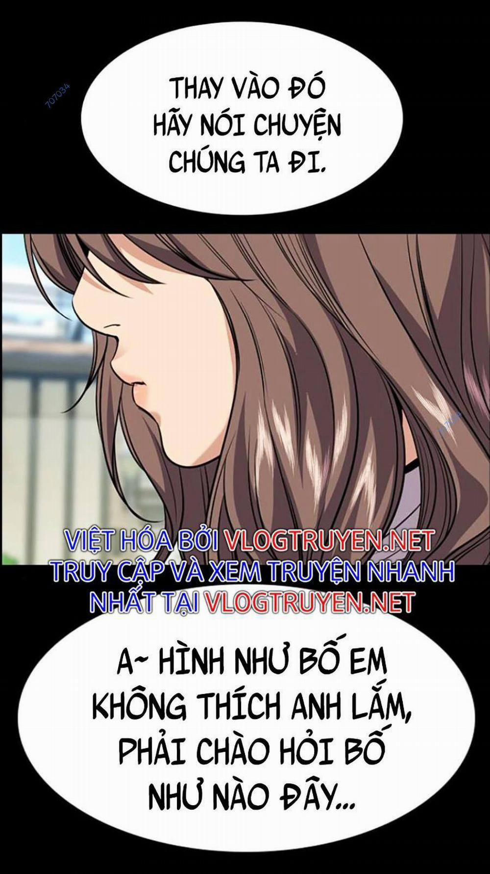 Giáo Dục Chân Chính 100 trang 67