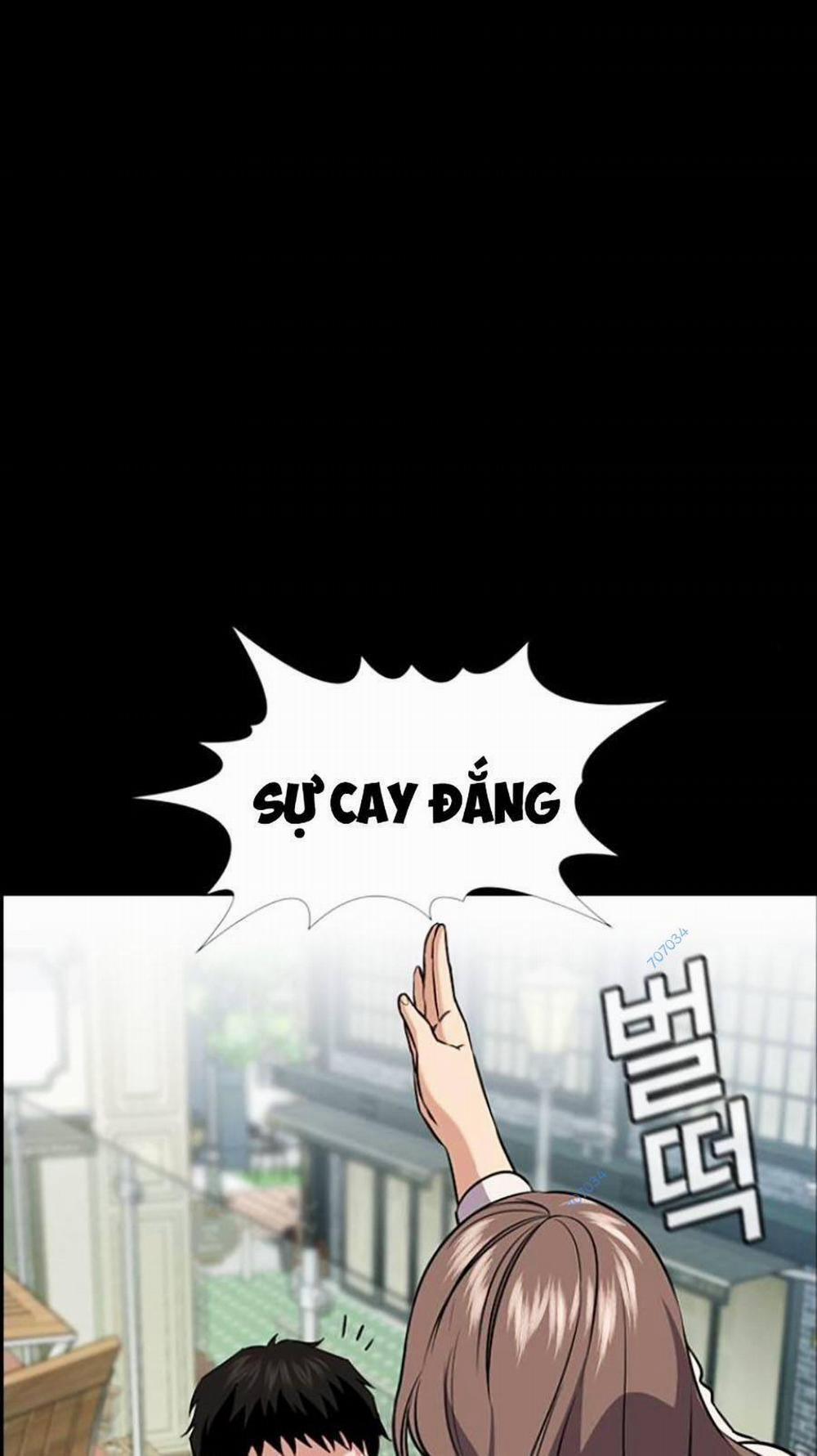 Giáo Dục Chân Chính 100 trang 68