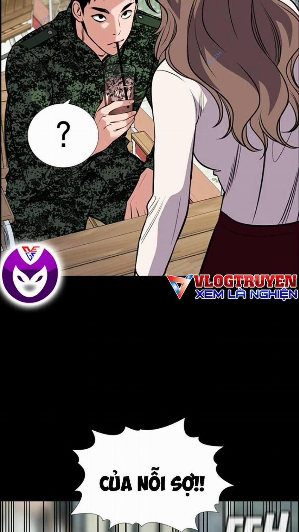 Giáo Dục Chân Chính 100 trang 69