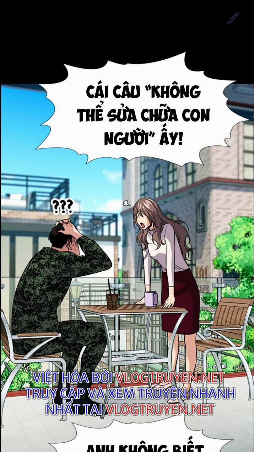 Giáo Dục Chân Chính 100 trang 71