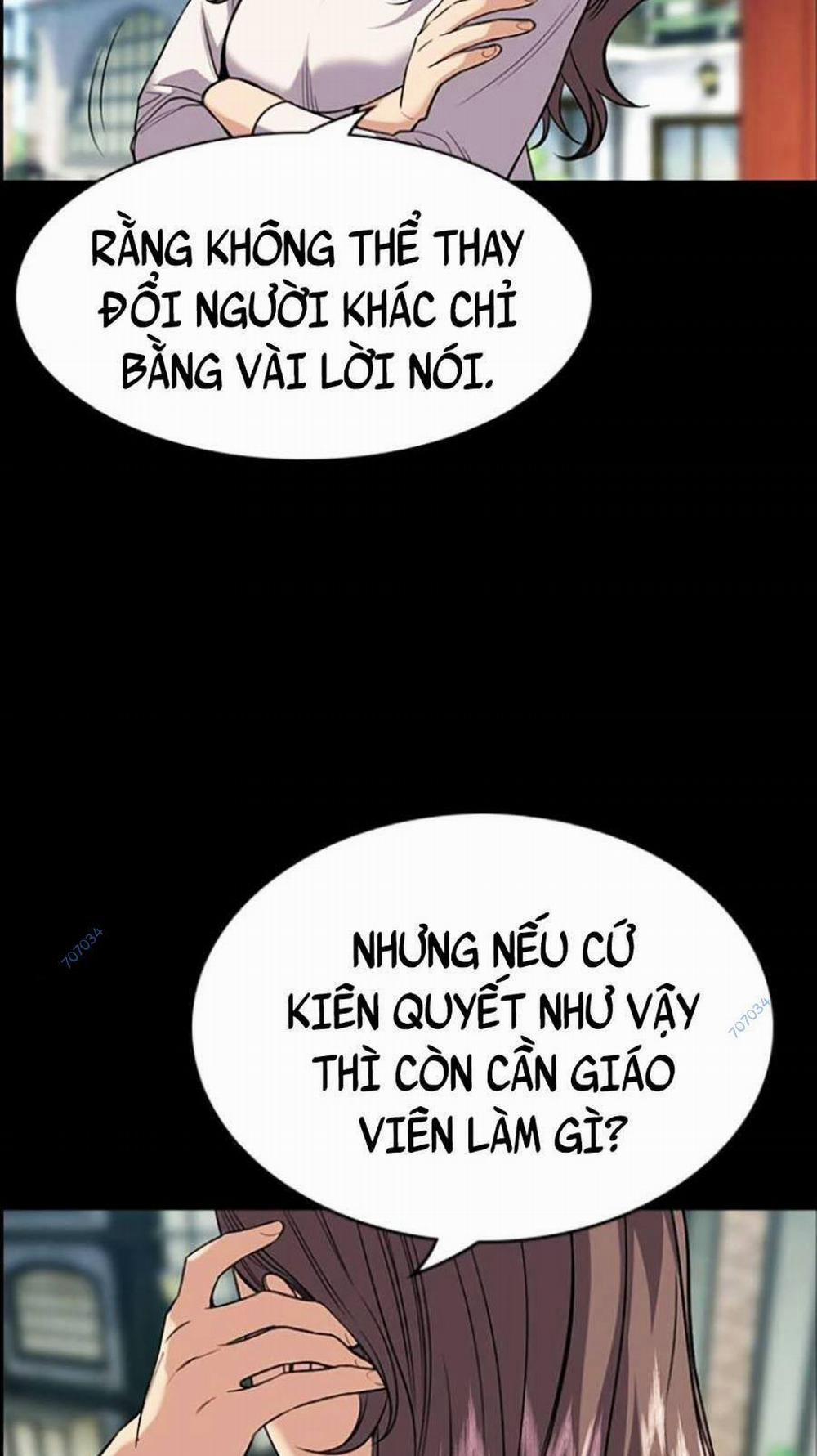 Giáo Dục Chân Chính 100 trang 73