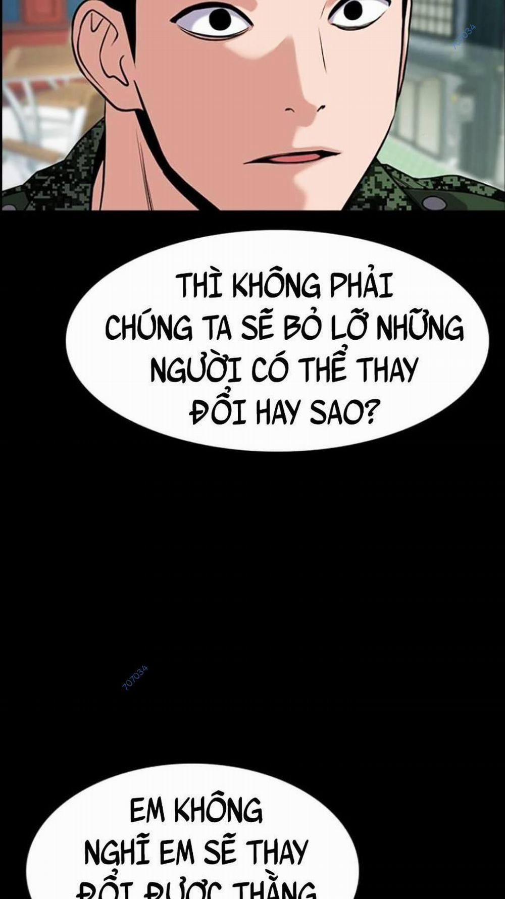 Giáo Dục Chân Chính 100 trang 75