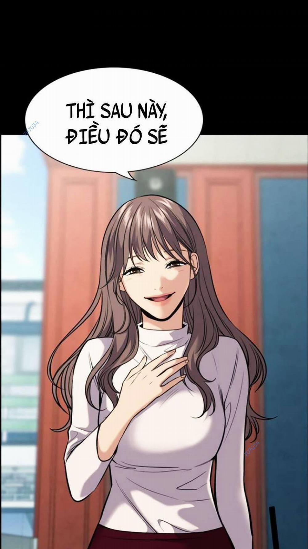 Giáo Dục Chân Chính 100 trang 77