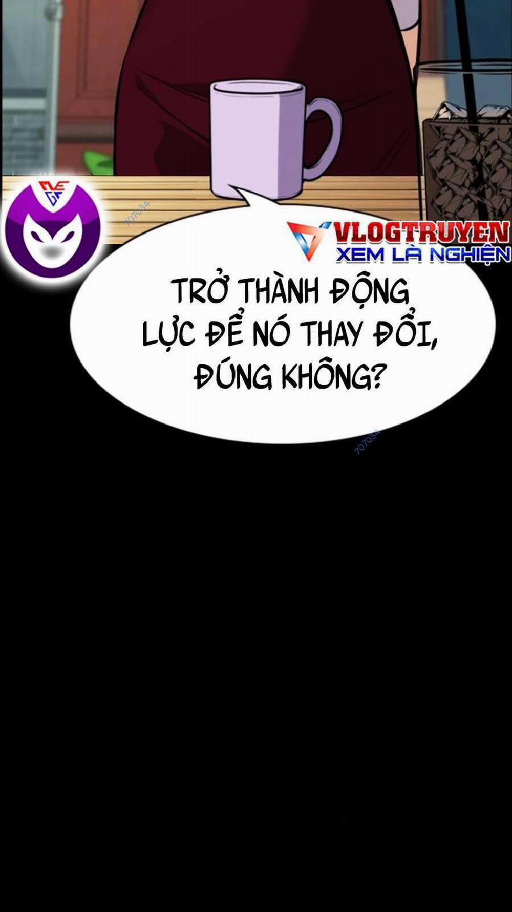 Giáo Dục Chân Chính 100 trang 78