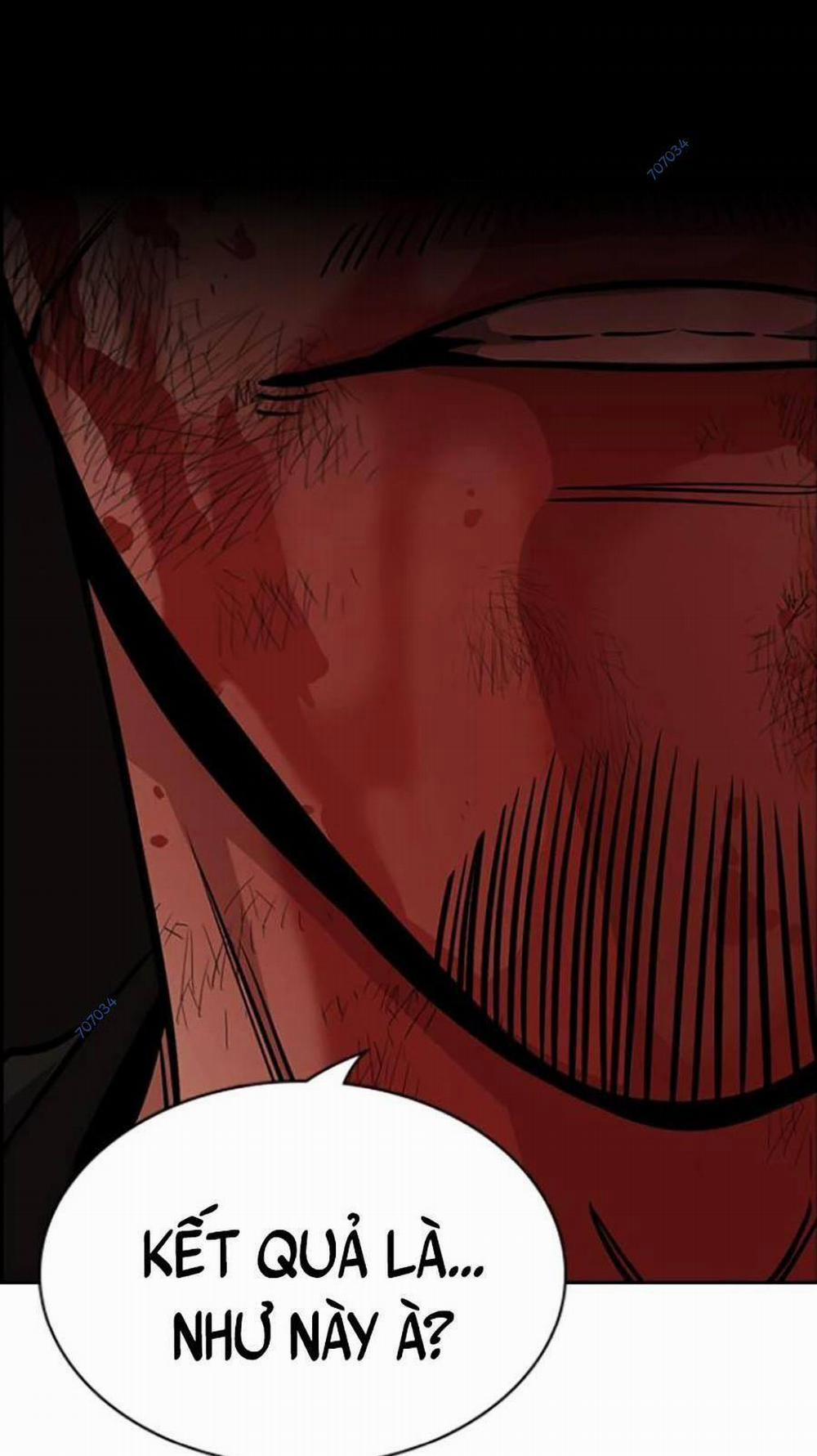 Giáo Dục Chân Chính 100 trang 79