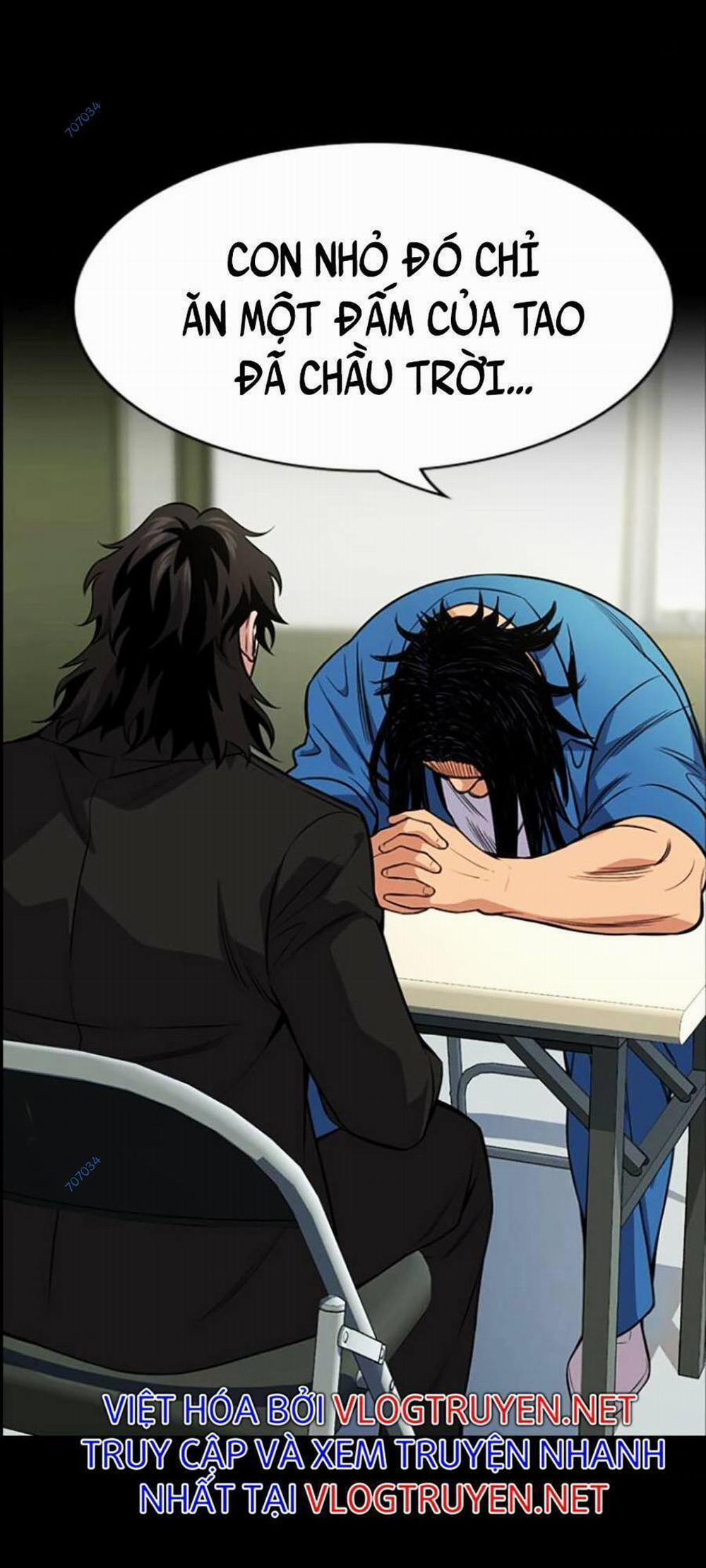 Giáo Dục Chân Chính 100 trang 8