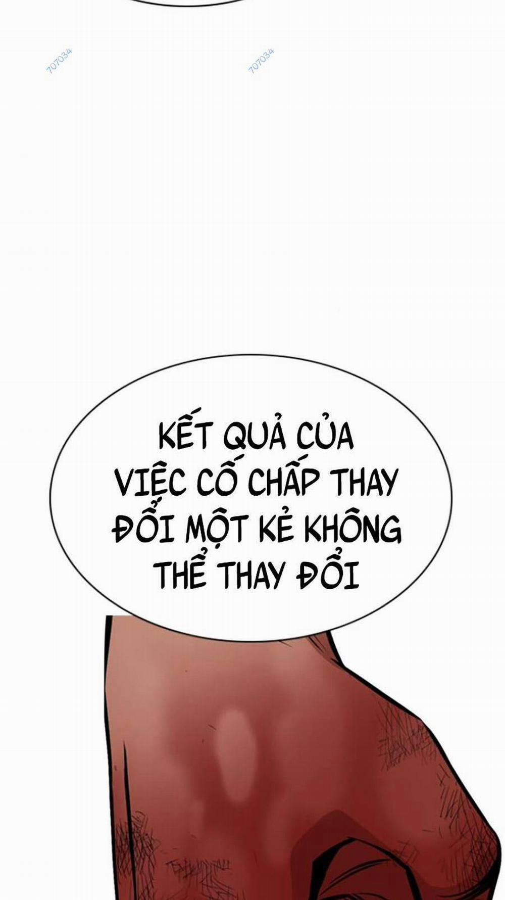 Giáo Dục Chân Chính 100 trang 80