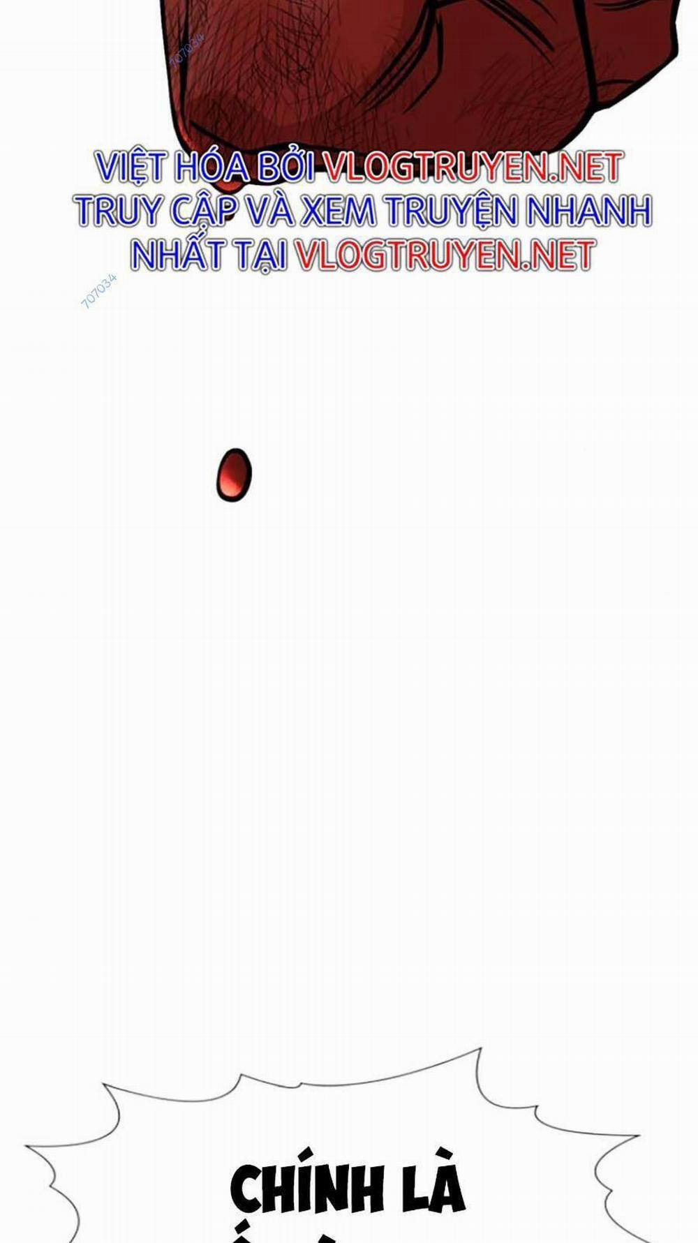 Giáo Dục Chân Chính 100 trang 81