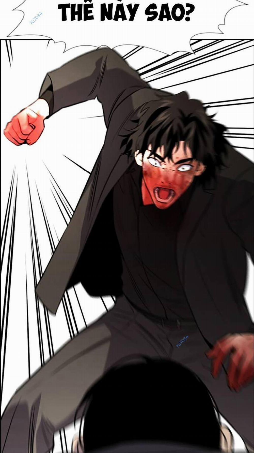 Giáo Dục Chân Chính 100 trang 82