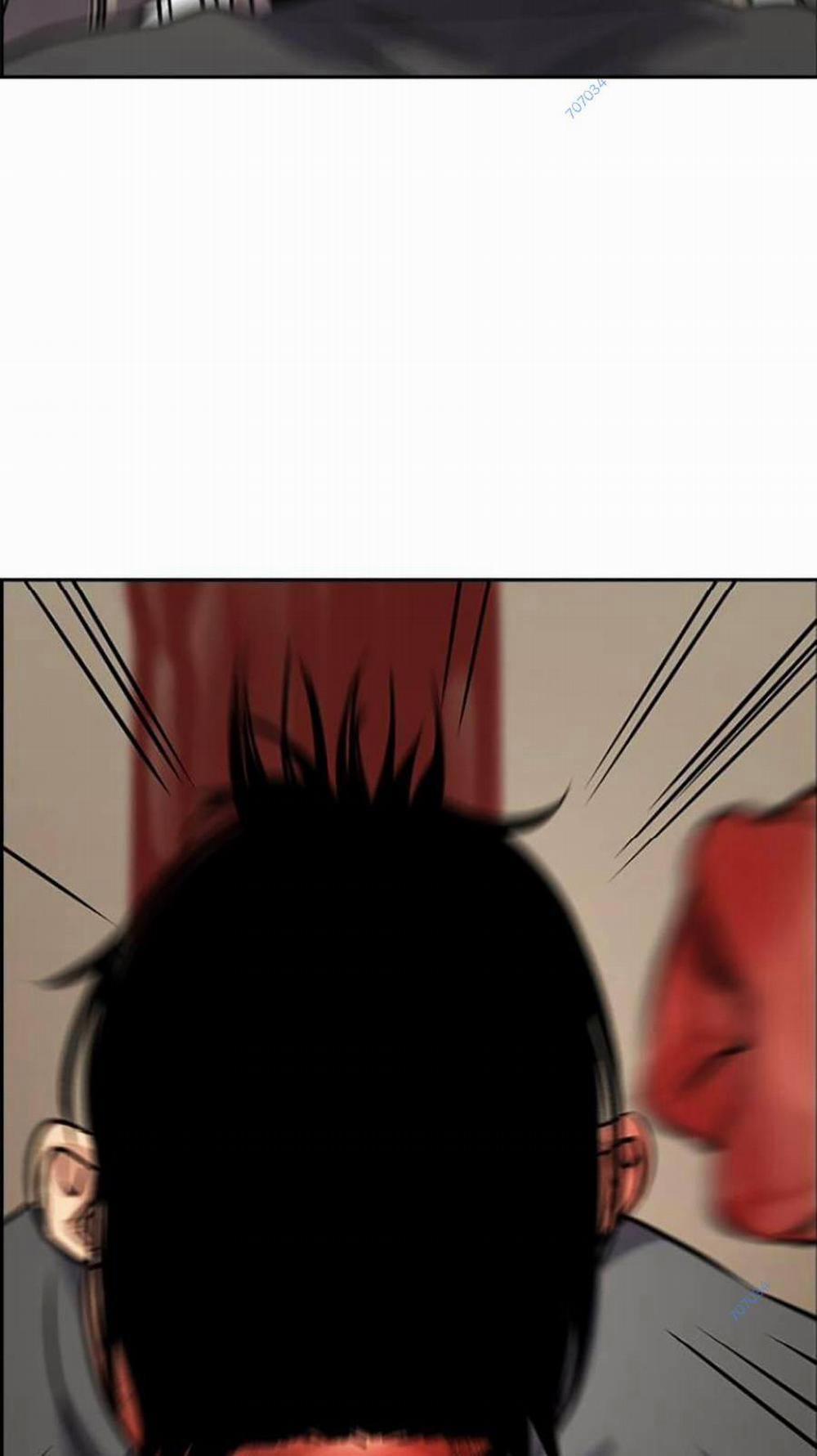 Giáo Dục Chân Chính 100 trang 83