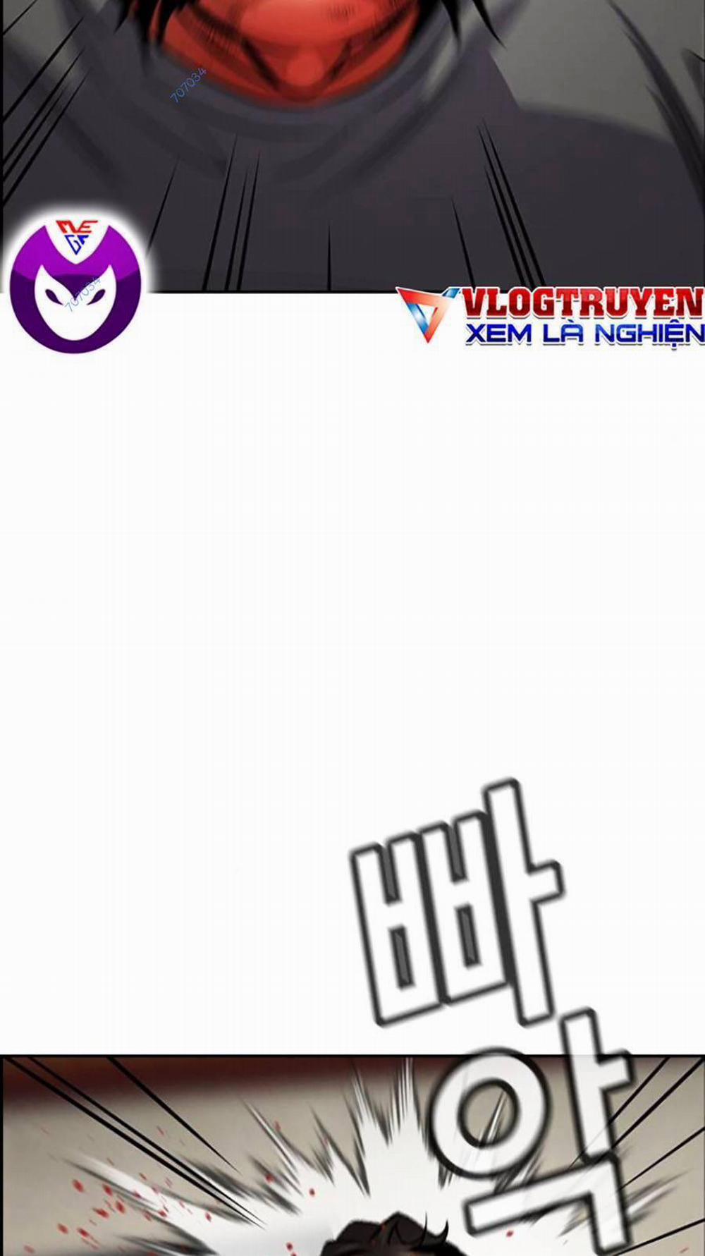 Giáo Dục Chân Chính 100 trang 84