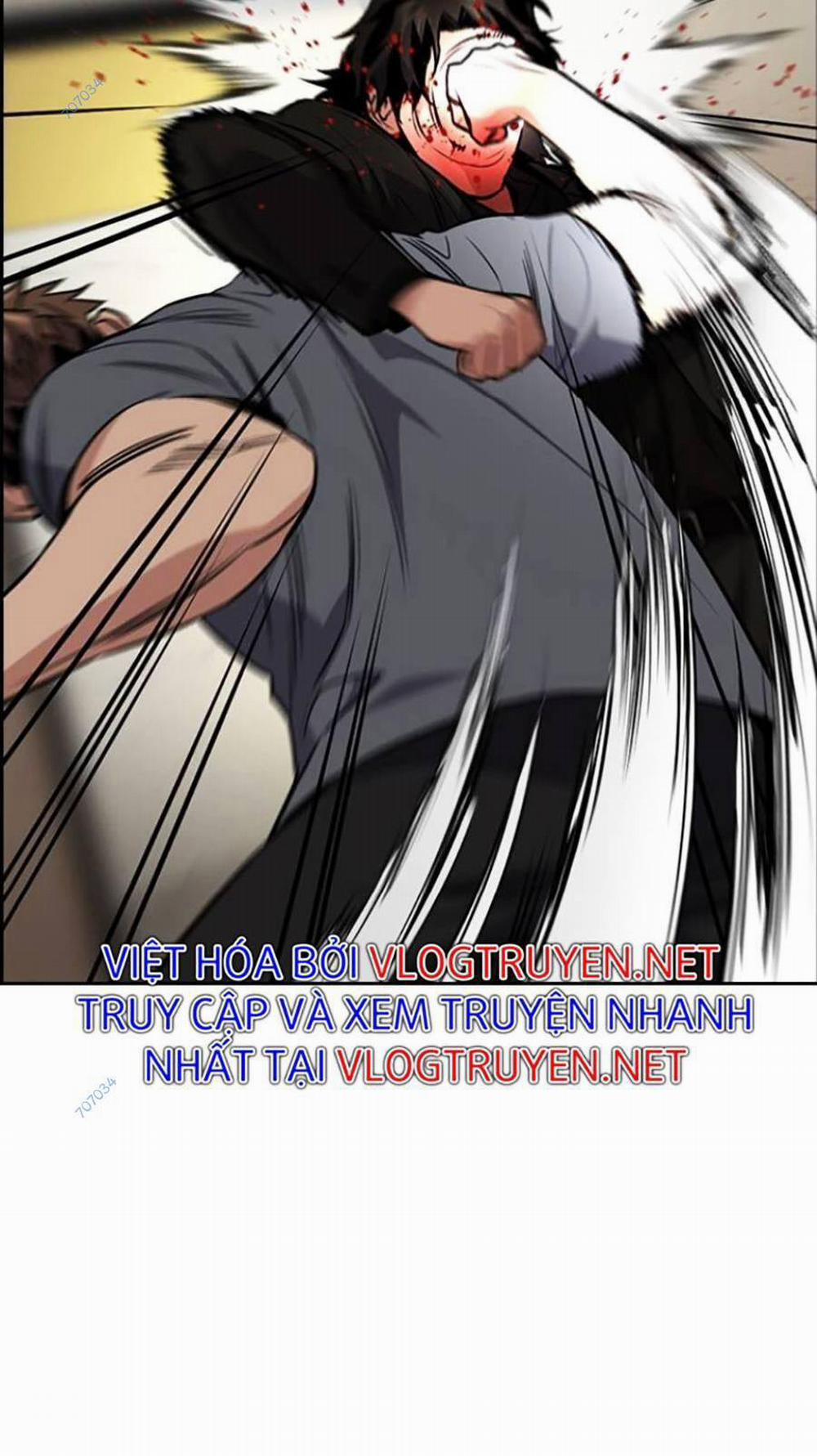 Giáo Dục Chân Chính 100 trang 85