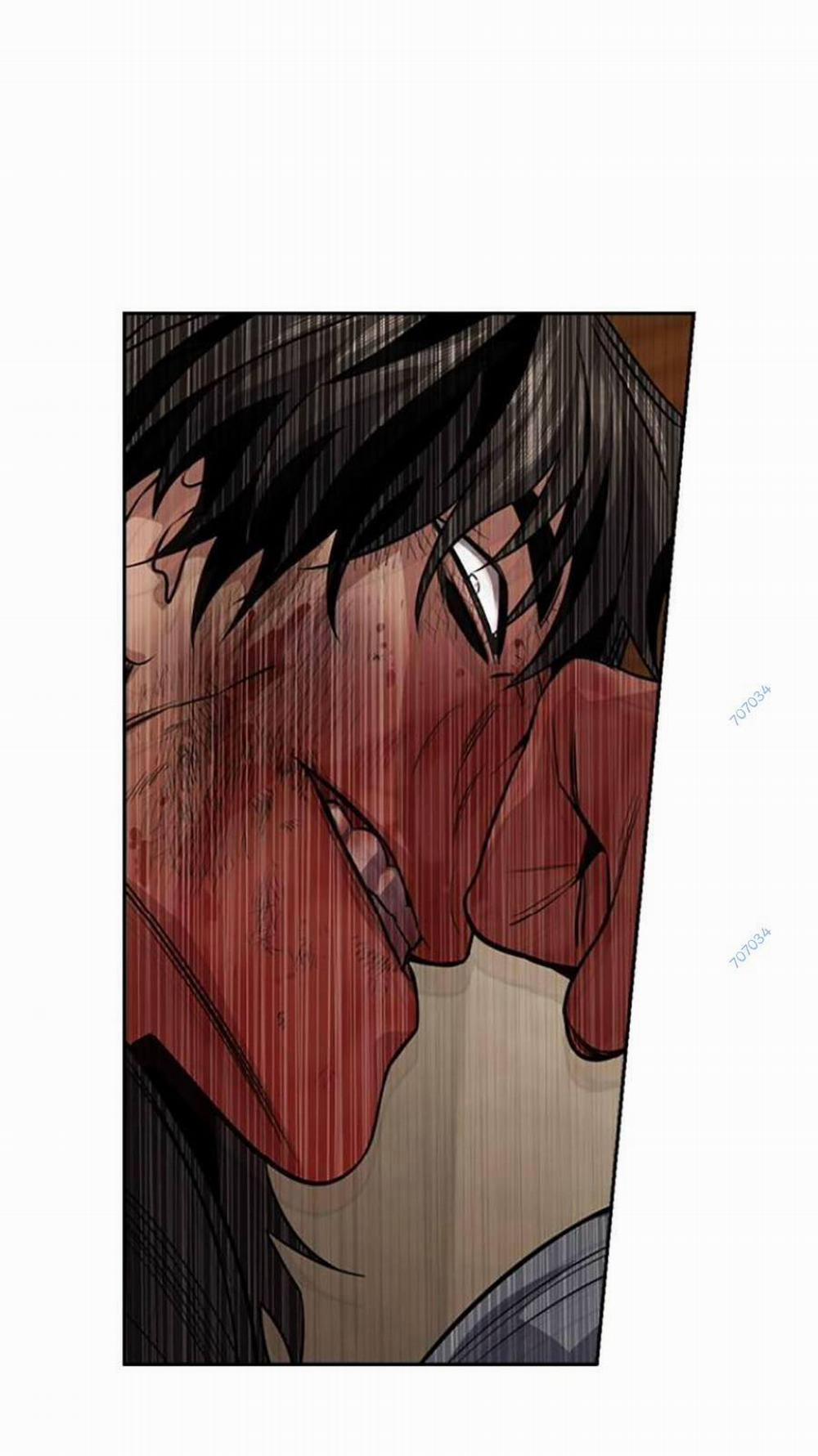 Giáo Dục Chân Chính 100 trang 86