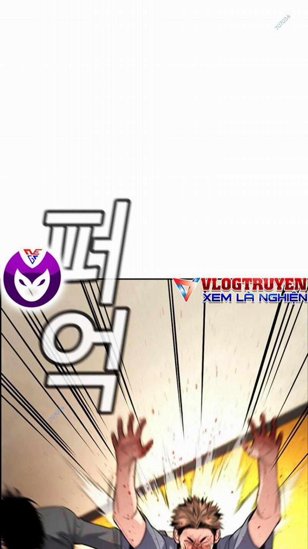 Giáo Dục Chân Chính 100 trang 87