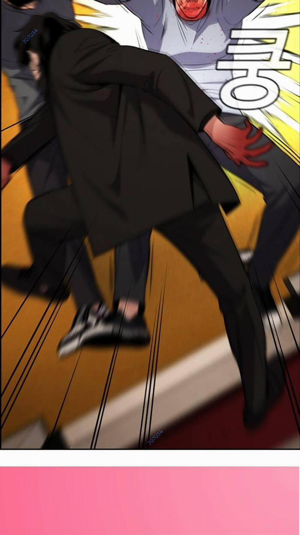 Giáo Dục Chân Chính 100 trang 88