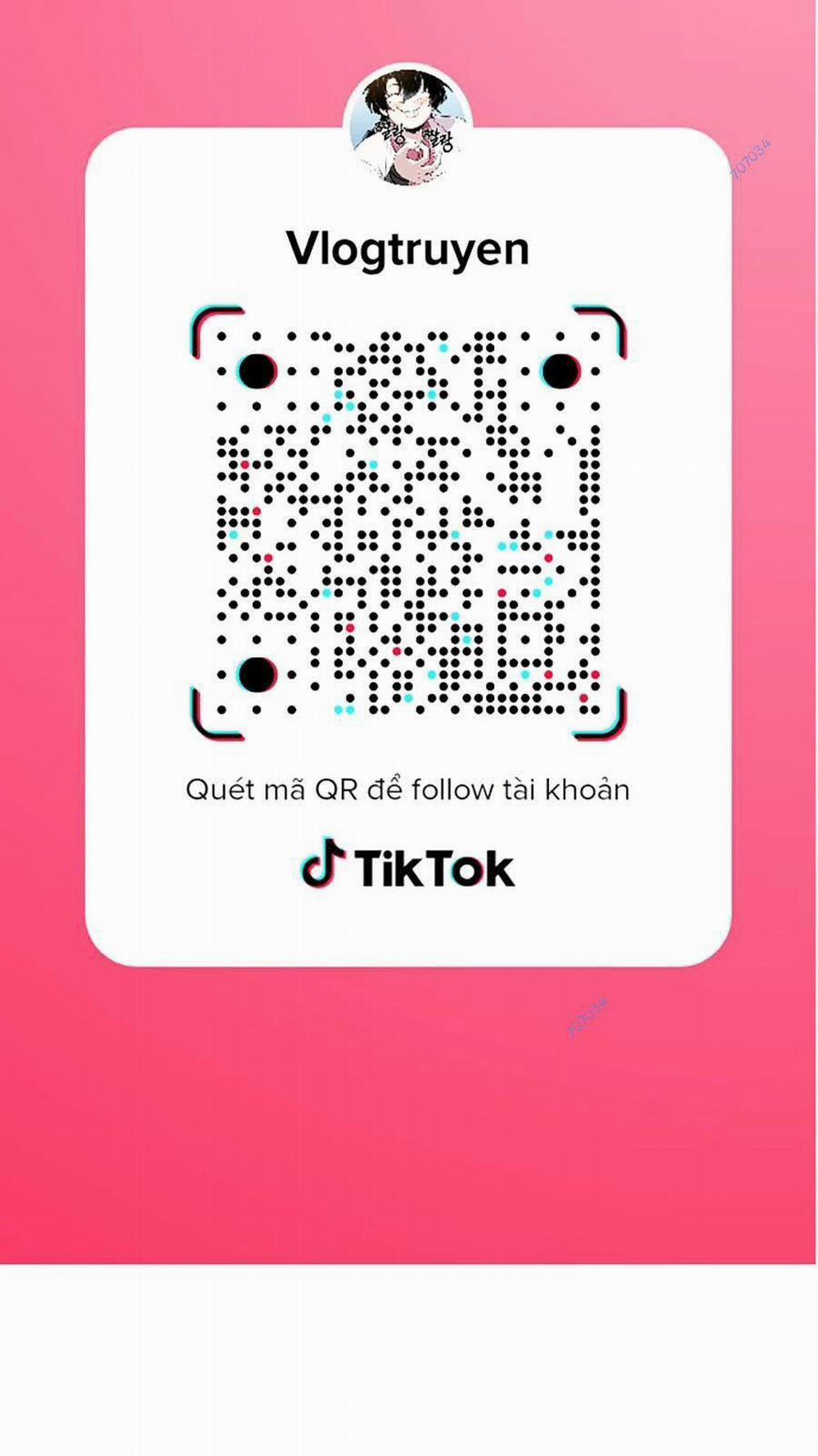 Giáo Dục Chân Chính 100 trang 89