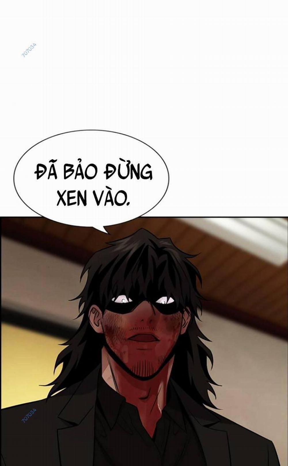 Giáo Dục Chân Chính 100 trang 90