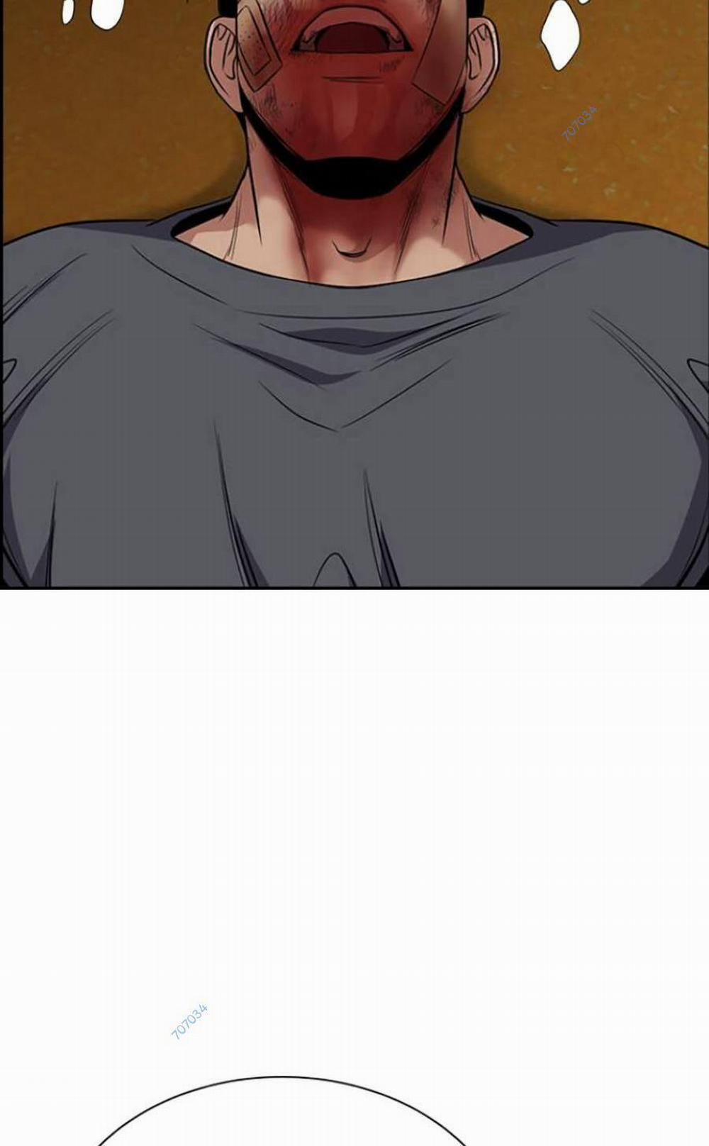 Giáo Dục Chân Chính 100 trang 92