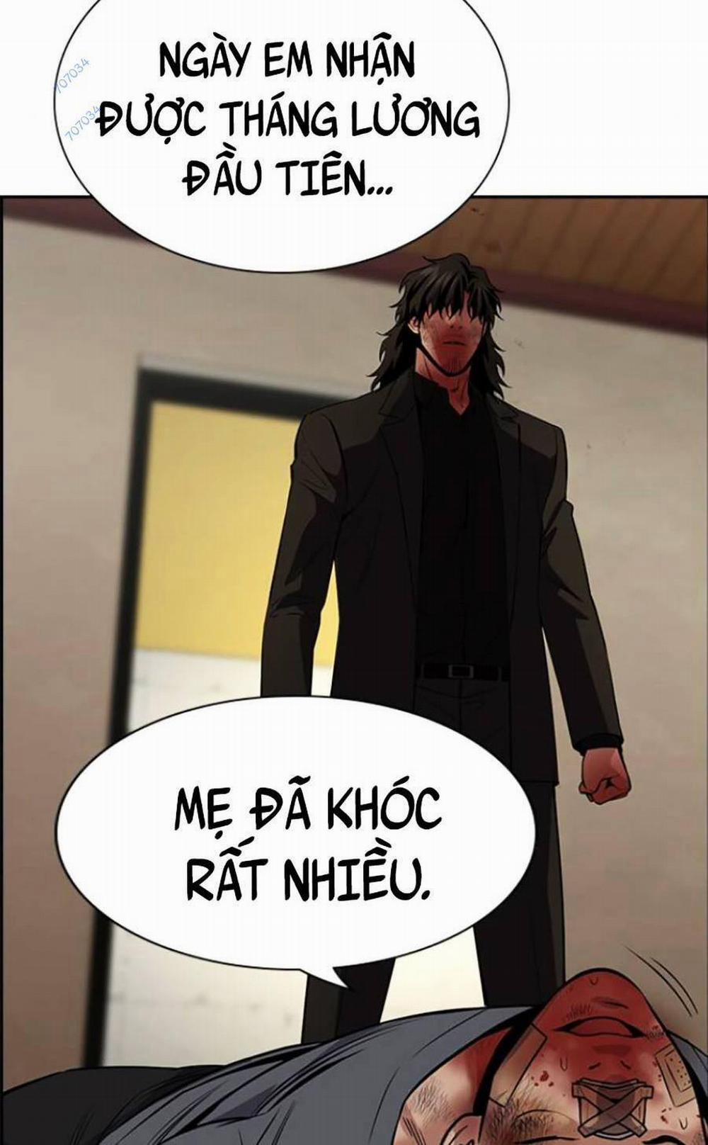 Giáo Dục Chân Chính 100 trang 93