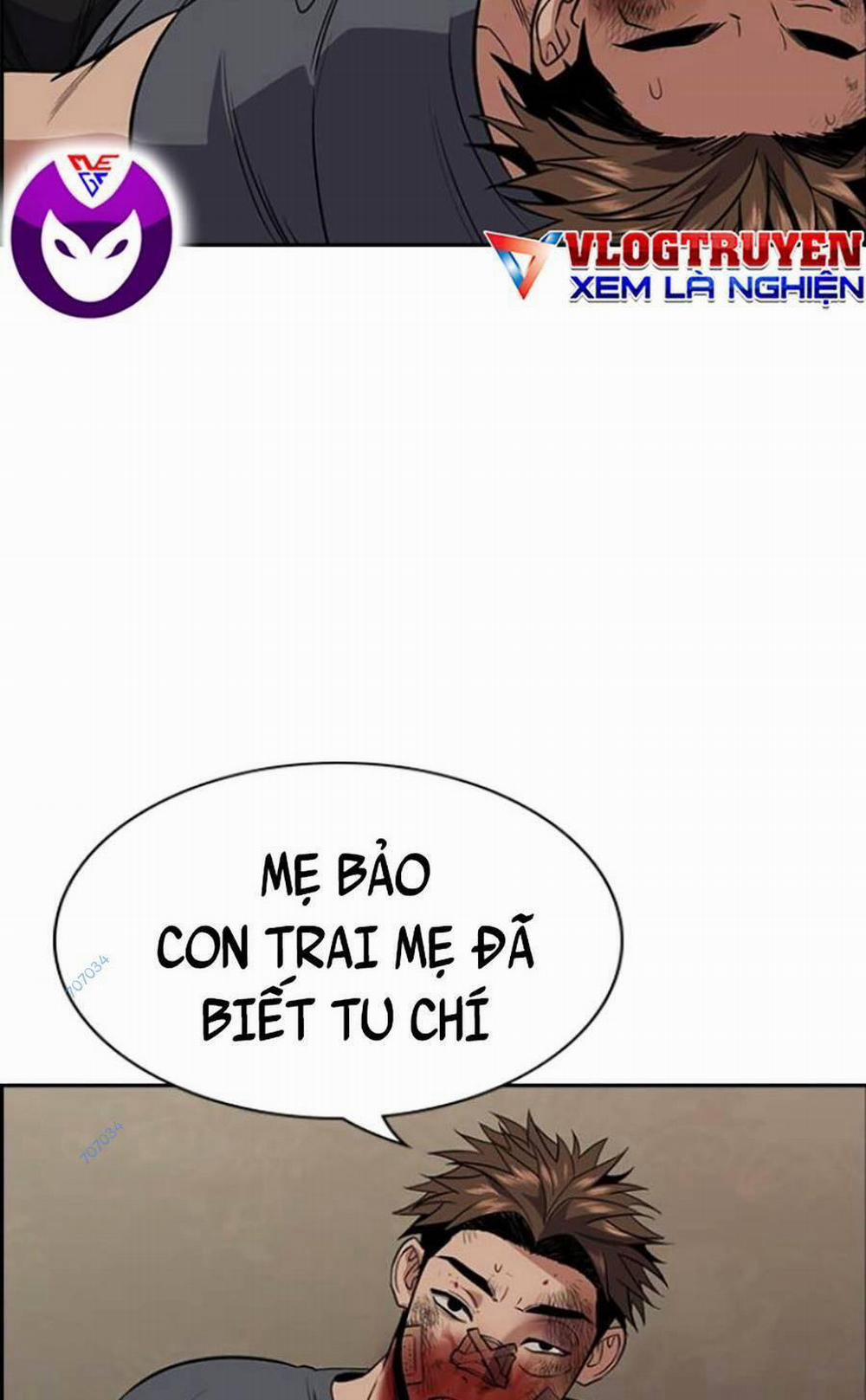 Giáo Dục Chân Chính 100 trang 94