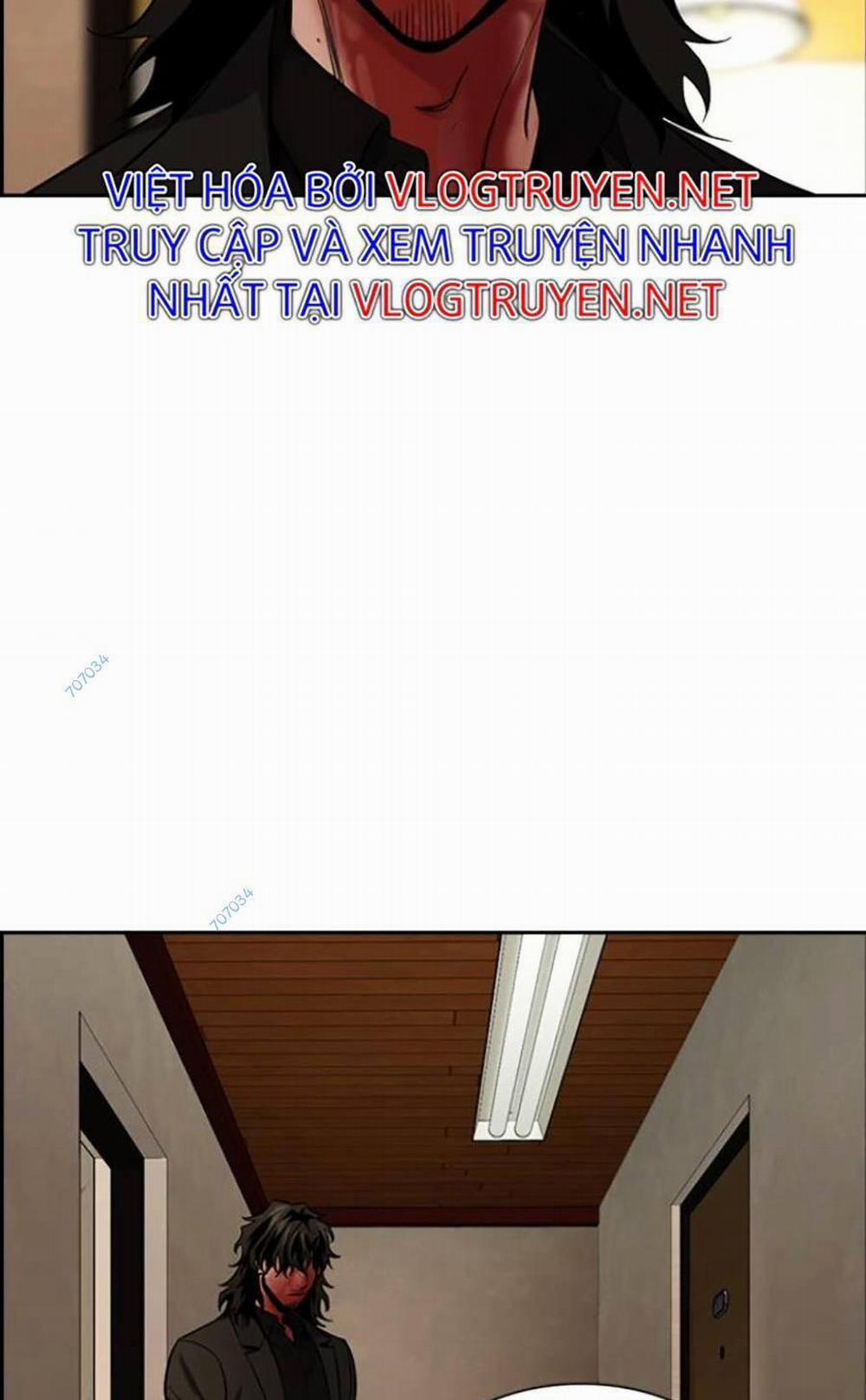 Giáo Dục Chân Chính 100 trang 96