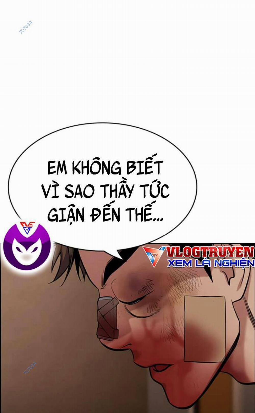 Giáo Dục Chân Chính 100 trang 98