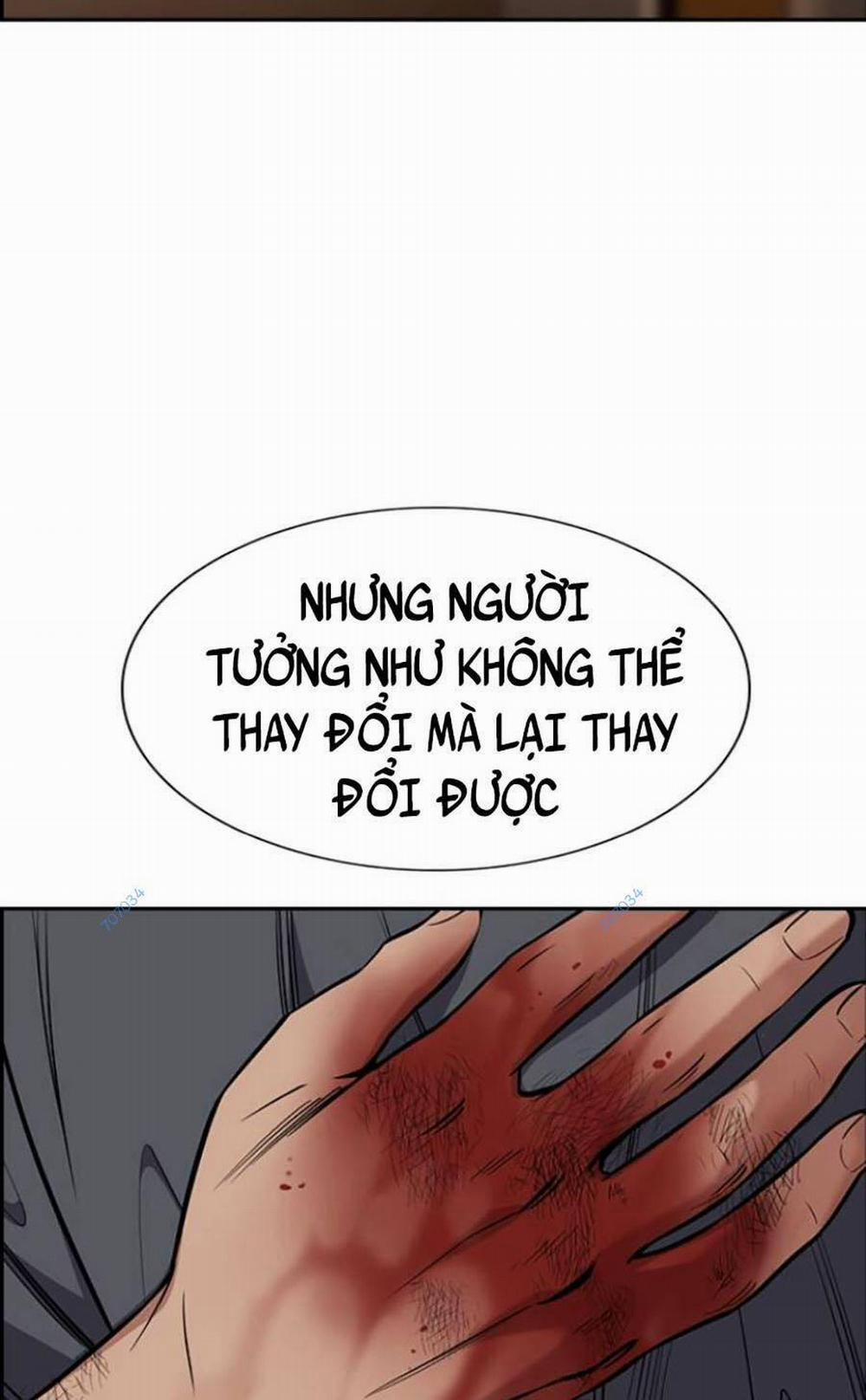 Giáo Dục Chân Chính 100 trang 99