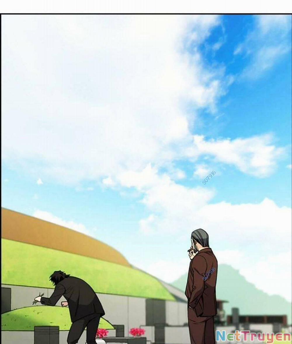 Giáo Dục Chân Chính 101 trang 1