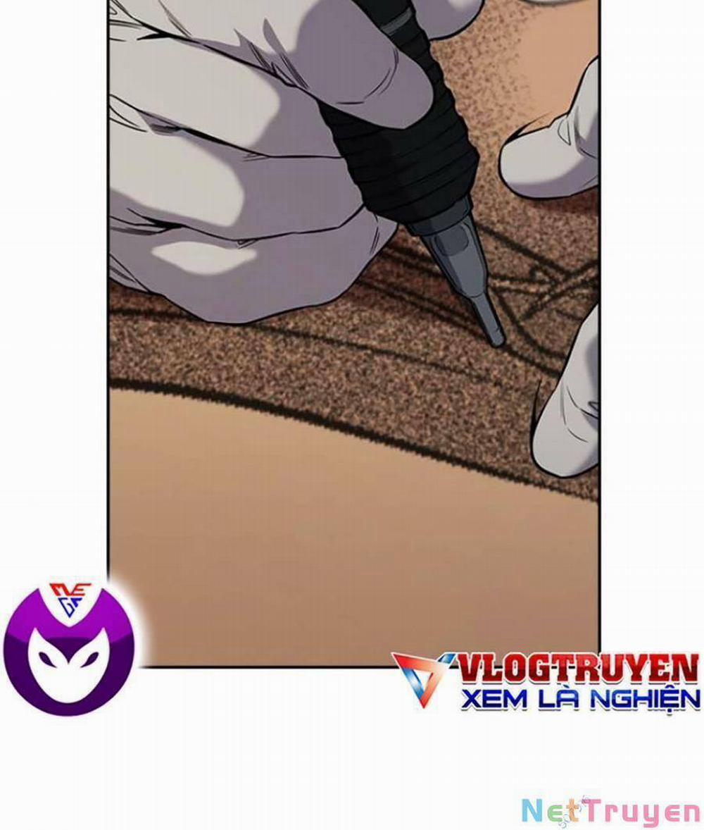 Giáo Dục Chân Chính 101 trang 10