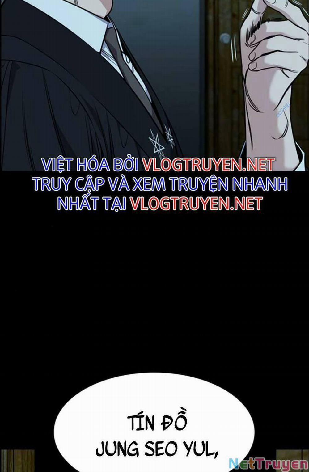 Giáo Dục Chân Chính 101 trang 100