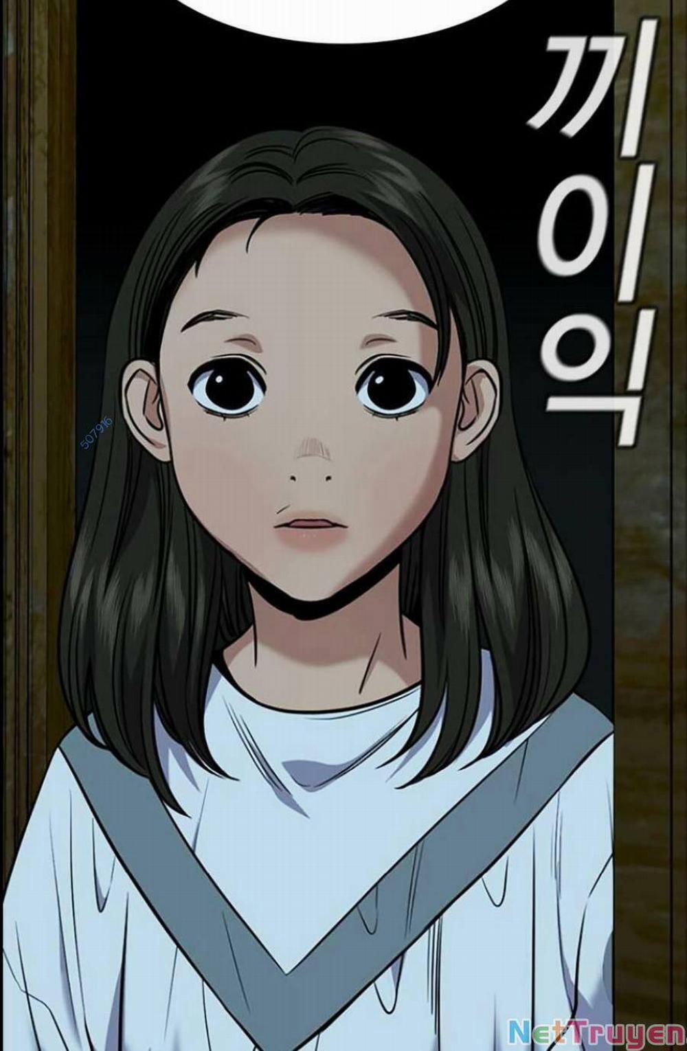 Giáo Dục Chân Chính 101 trang 101