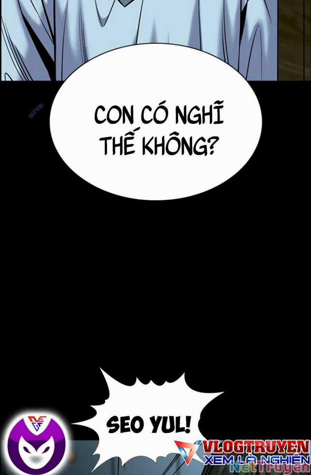 Giáo Dục Chân Chính 101 trang 102