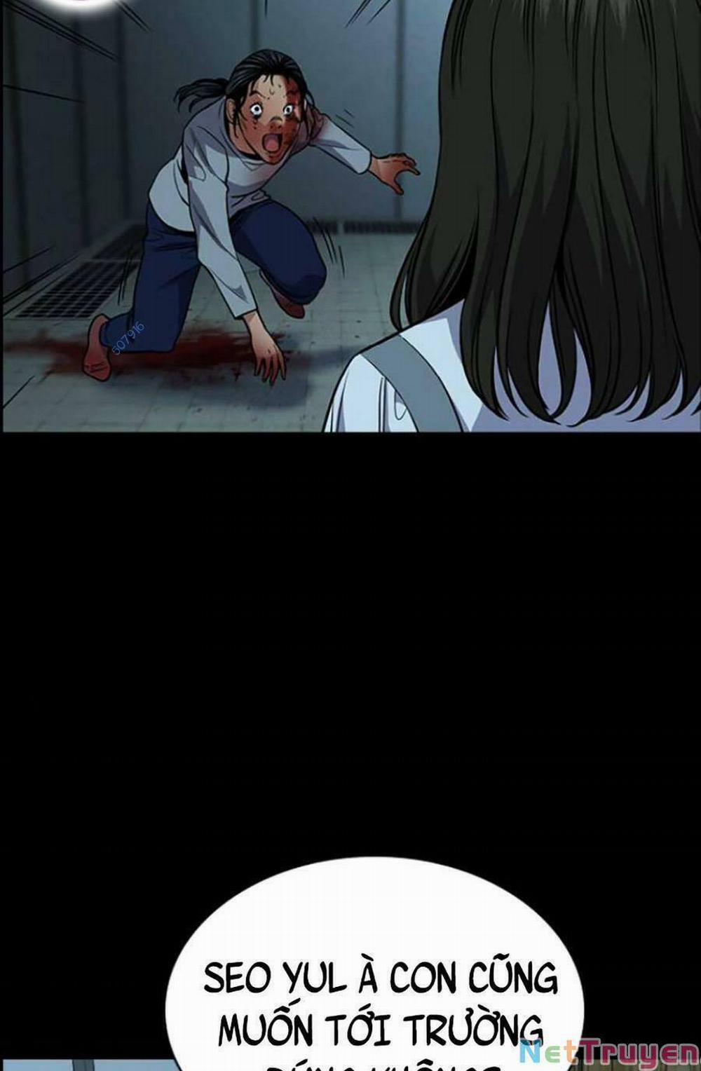 Giáo Dục Chân Chính 101 trang 103