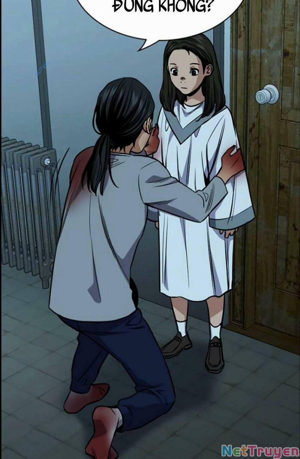 Giáo Dục Chân Chính 101 trang 104