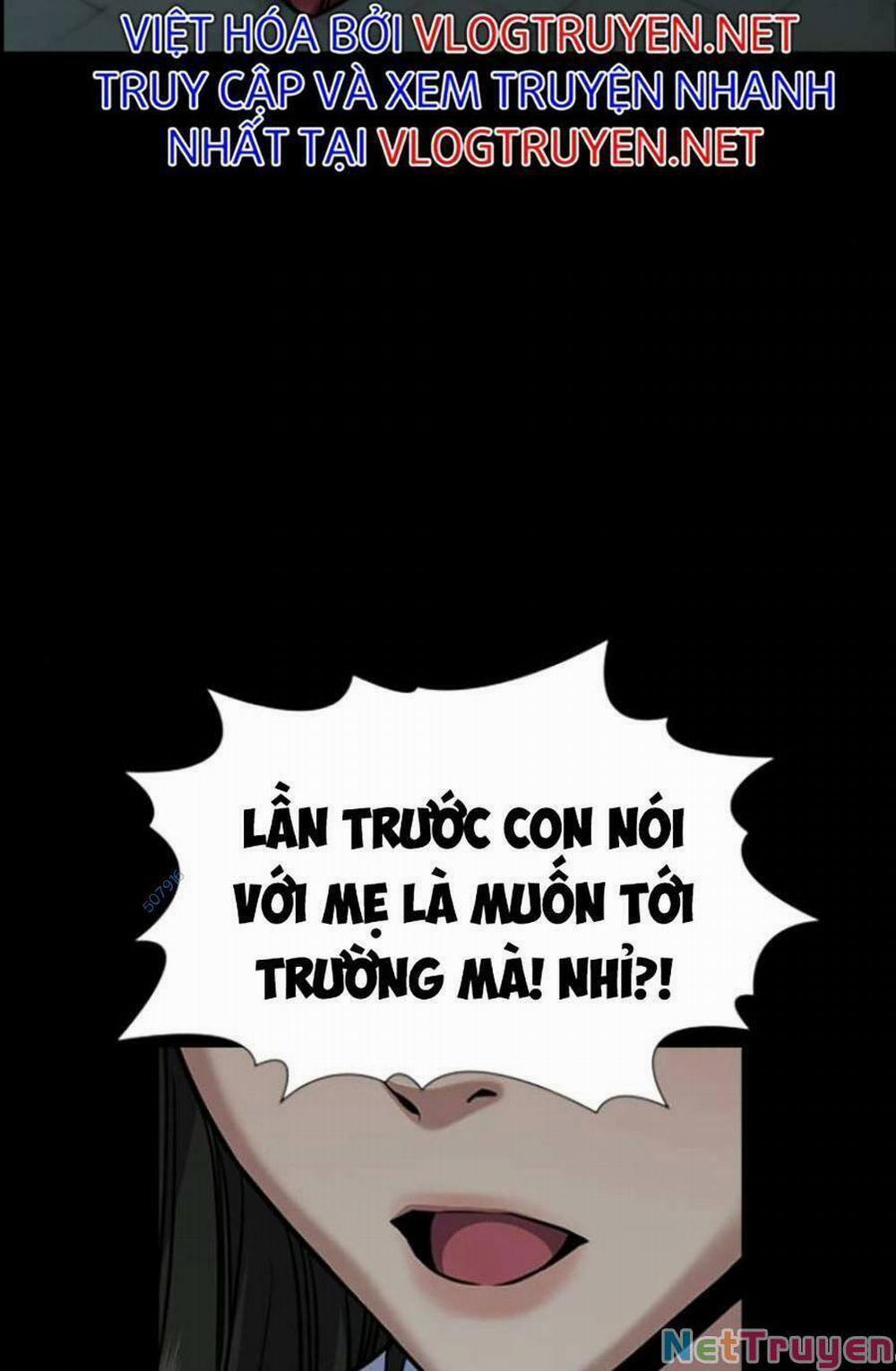 Giáo Dục Chân Chính 101 trang 105