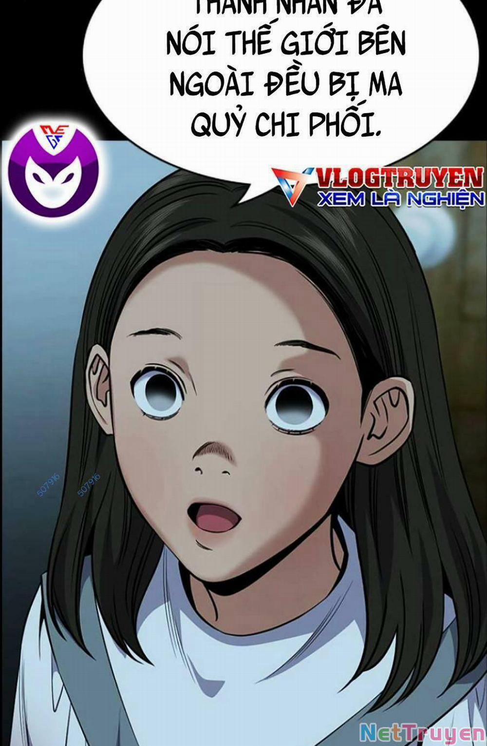 Giáo Dục Chân Chính 101 trang 107