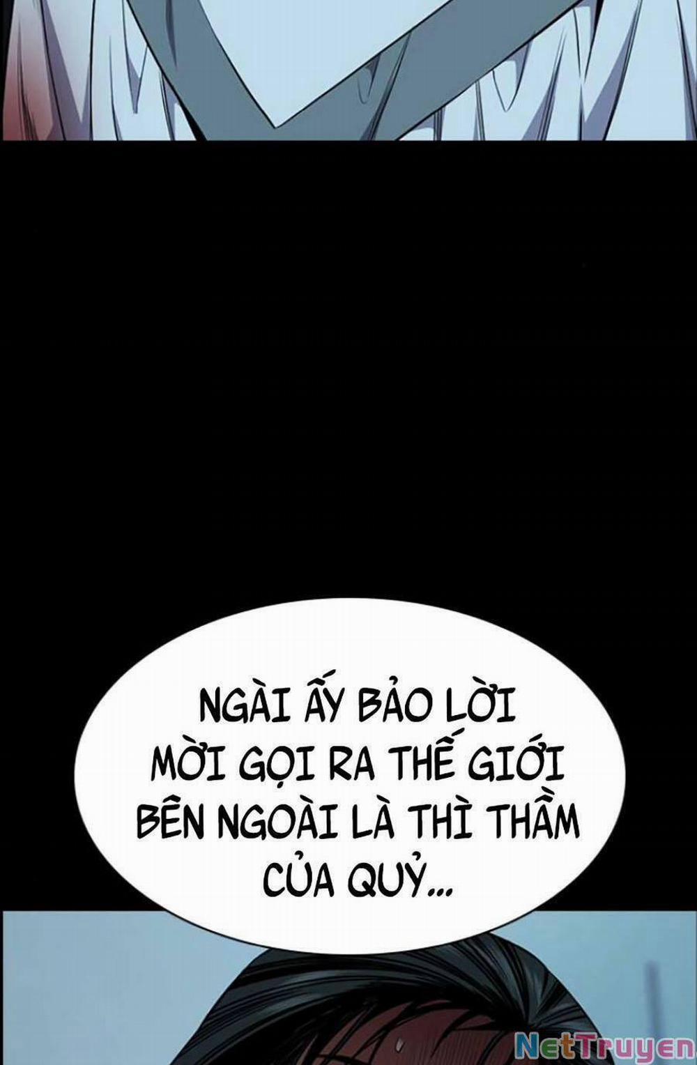 Giáo Dục Chân Chính 101 trang 108